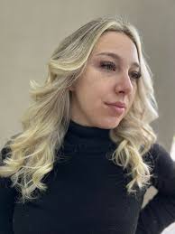 Espaço Gabi Martinss (@espacogabihair) • Facebook