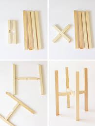 Design Blog Bali Blinds Shades Home Diy Furniture Diy Diy Furniture