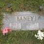 Profile Picture of Alice M. Crain Baney (1923-2009) - Find a Grave Memorial (@findagrave.com) on Google
