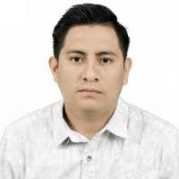 30+ "Carlos Carchi" profiles