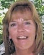 Deborah Stalker's Instagram, Twitter & Facebook