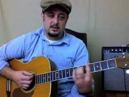 Jack Johnson Banana Pancakes Guitar Lessons How To Play Guitar Lessons Guitar Guitar Youtube