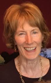 Condolence Book for Mary Fallon (Raheny, Dublin)