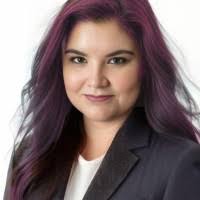 Donna Hunt Email & Phone Number