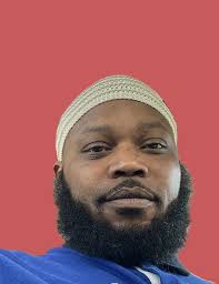 Obituary information for John J. Terrell II