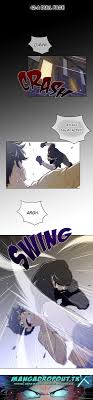Questionperfect half in hiatus (self.manhwa). Perfect Half Chapter 42 Sheadoujin