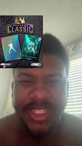 How to Get The New Randy Johnson in Mlb The Show 24