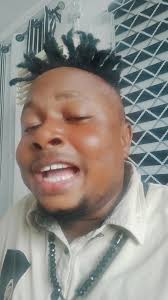 Oga-adiri Anyi Mma By KINGS OZ. Eke na Orie Afor na Nkwo oga-adiri Anyi  Mma..eee... Iseee..! #kingsozsound #Ogaadirianyimma #kingsoz  #trendingsoundsontiktok #duet #latestvideo