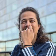 Obed Ruiz (@obedruizg) • Instagram photos and videos