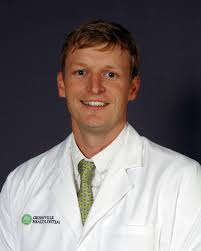 Matthew Gossage's Instagram, Twitter & Facebook