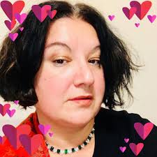 Great dilly dilly song dilly dilly.