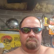 What are some good places to get remote start put in a truck? Posting  anonymously so my husband doesn't see. I plan to suprise him with it.  Thanks in advance!