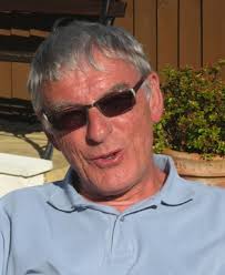 Gloucester Camera Club Programme 2022