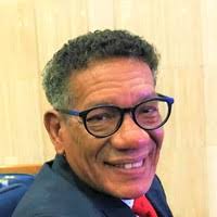 Juan Lázaro Rojas Beltrán