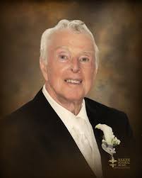 Richard Westfall Obituary 2020