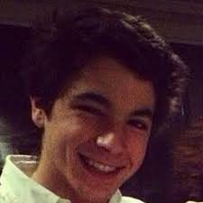 Justine Granger (@justinegrngr)