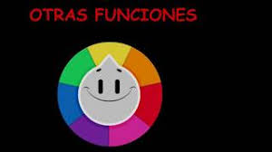Mesa preguntados expertos instrucciones / pregunta. Tutorial Preguntados Youtube