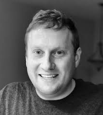 John Bowditch's Instagram, Twitter & Facebook