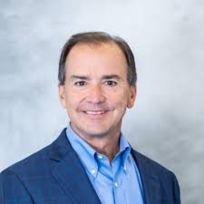 💥💥ATTENTION SALES PROFESSIONALS💥💥