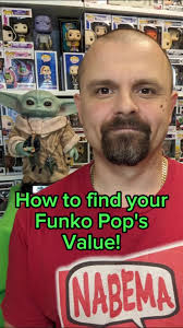 Find your Funko Pops Value!#toy #toys #poppriceguide #priceguide #ppg  #hobbydb #information #nostalgia #nabemacollectibles #ottawatoystore  #ottawa #funko #funkopop #funkopops