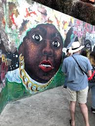 Nine days in Colombia: part 2— Medellin