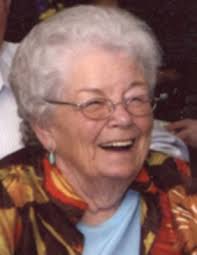 Mary Jo Dixon Obituary