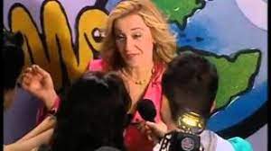 «κι εγώ είμαι σε φάση που θέλω να κάνω παιδί». Deite Thn Katerina Kainoyrgioy Agnwristh Sth Seira Para Pente Prin 6 Xronia Gossip Tv Gr