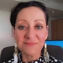 Marius Franke ... Lars Fritzsche auf xing.com