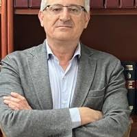 10+ "Carmelo Anaya" profiles