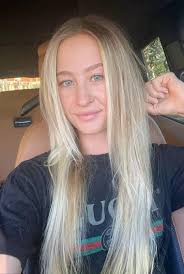 Nessas in a rush for that chilli