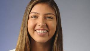 The Star's All-County Girls Lacrosse First Team