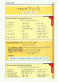 We did not find results for: Algebra De Baldor Nueva Imagen Pdf Txt