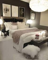 Pinterest Bedroom 2019 Luxurybedroomspinterest White Bedroom Decor Cozy Home Decorating Bedroom Decor