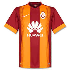 Galatasaray jersey shirt #10 hagi 100% original xxl 1999/2000 home used rare. Galatasaray Football Shirt Archive