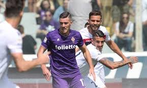 Хотелось бы в данном противостоянии поддержать кальяри. Foto I Video Krotone Lacio 2 2 Fiorentina Kalyari 0 1 Obzory Lacio Futbol Na Soccernews Ru