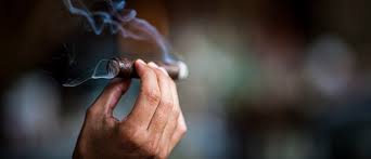 Las dramáticas club✨ our fav drop of all time!! 0dag3pi75w8hxm