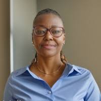 10+ "Joy Madsen" profiles