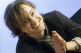 AMP: Art Market Provincetown