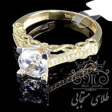 سولیتر پایه جواهر آیسان وزن نگین کسر میشود قیمت 1500 قیمت روز طلا 338 پشتیبانی تلگرام Most Jewelry حلقه نامزادی طلا Diamond Jewelry Diamond Bracelet