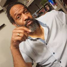 Genevieve Goings added a new photo.