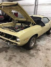 Image result for Sand Pebble Beige 1970 Barracuda