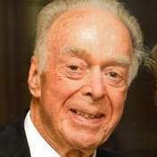 Craver Family Obituaries