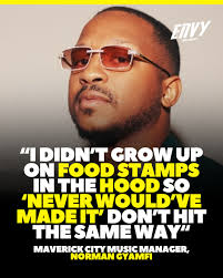 I always said if I coached I wasn't forcing this