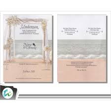 When designing a new logo you can be inspired by the visual logos found here. Harga Bingkai Undangan Pernikahan Terbaik Juni 2021 Shopee Indonesia
