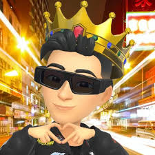 Ankit Maurya👿👿💪💪 (@ankitm242026)