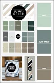 Jeff Lewis Paint Colors Are Now At Home Depot