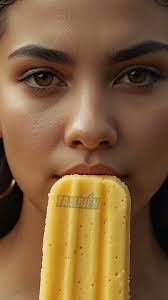 Nance: La Fruta Tropical que Añade Sabor y Salud a tu Cocina 🍈 #Nance  #FrutaExótica #CocinaTropical