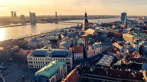Tehnisku iemeslu dēļ portālā nav iespējams autentificēties kā filiāles pārstāvim. Latvia A Missed Opportunity To Adopt A Territorial Reform In Line With The European Charter Of Local Self Government Newsroom