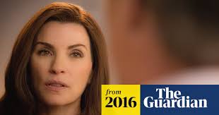 Where will The Good Wife's rollercoaster plotlines head next?