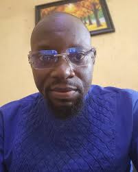 Improve Your Relationship at Our Lokoja Clinic